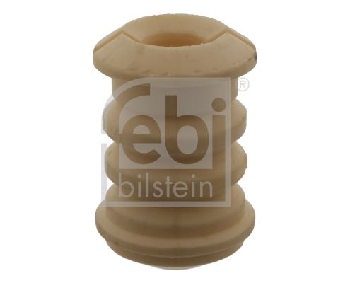 Odbojnik, resorowanie FEBI BILSTEIN 12895