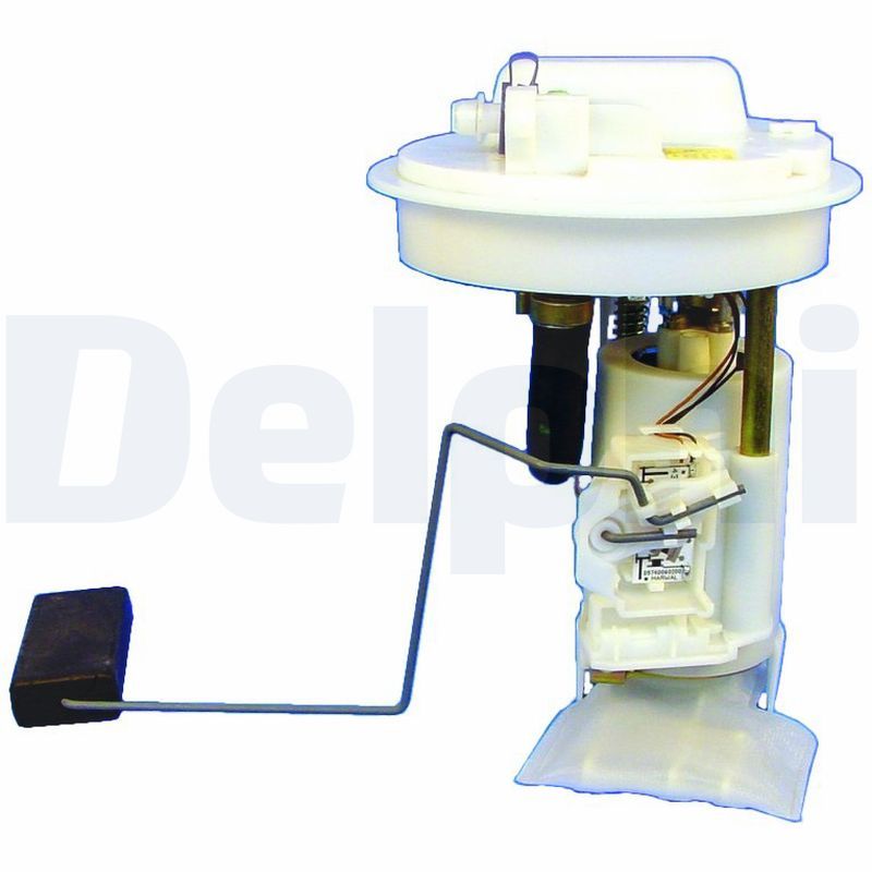 Pompa paliwa DELPHI FE10045-12B1