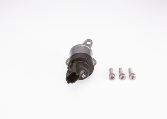 Zawór regulujący, ilość paliwa (system Common Rail) BOSCH 1465ZS0115