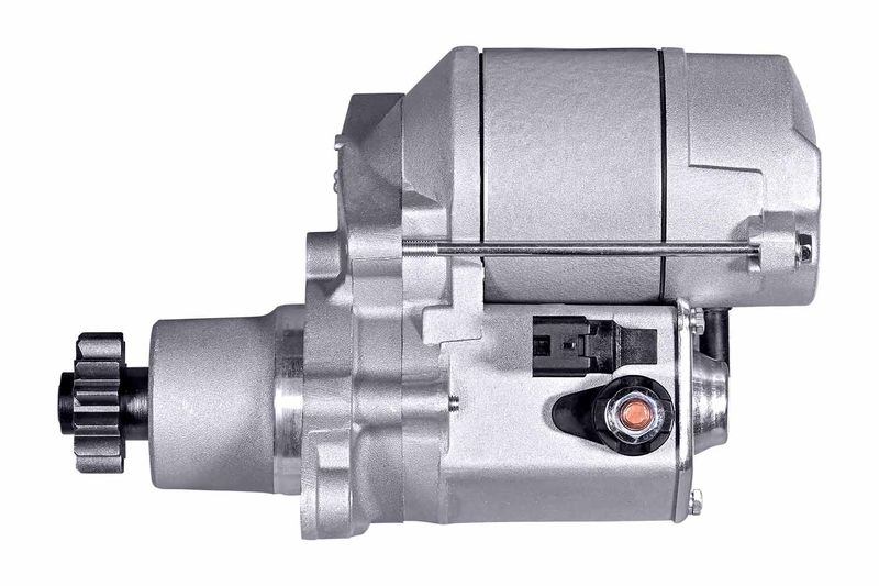 Rozrusznik HELLA 8EA 012 526-071