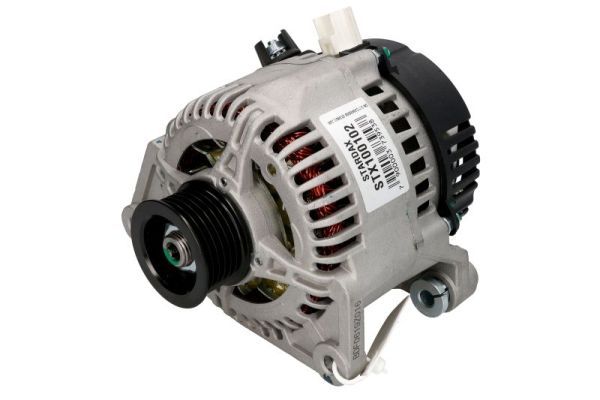Alternator STARDAX STX100102R