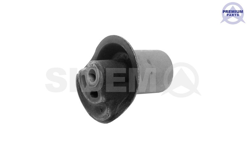 Łożyskowanie, belka osi SIDEM 863708