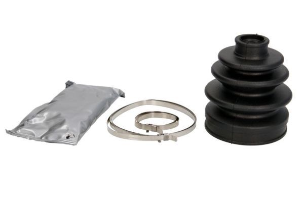 Zestaw osłon, wał napędowy PASCAL G50006PC