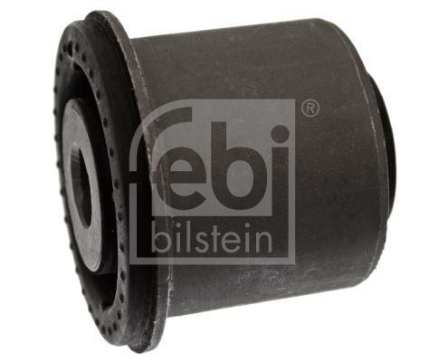 Łożyskowanie, wahacz FEBI BILSTEIN 42064