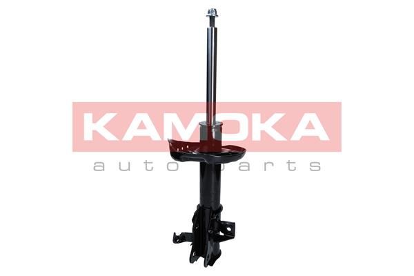 Amortyzator KAMOKA 2000058