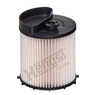 Filtr paliwa HENGST FILTER E504KPD568