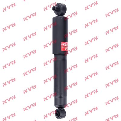 Amortyzator KYB 349132