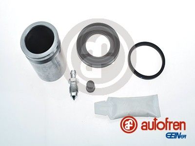 Zestaw naprawczy, zacisk hamulca AUTOFREN SEINSA D42518C
