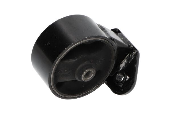 Łożyskowanie silnika KAVO PARTS EEM-3017