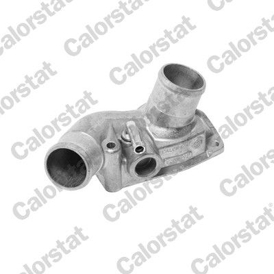 Termostat, płyn chłodzący CALORSTAT by Vernet th6853.92j