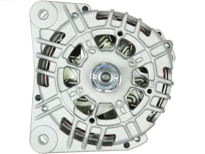 Alternator AS-PL a3035