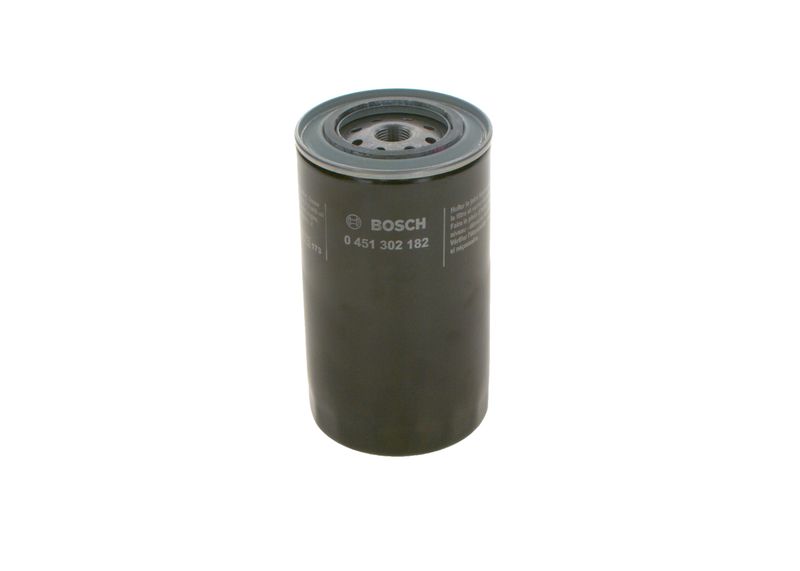 Filtr oleju BOSCH 0451302182