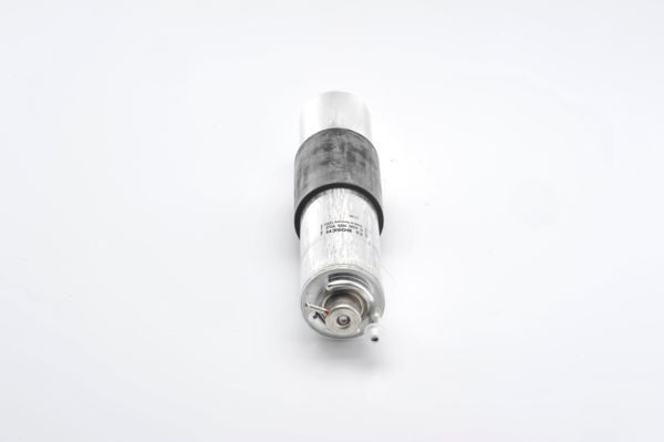 Filtr paliwa BOSCH 0450905952