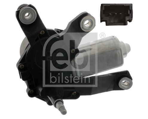 Silnik wycieraczek FEBI BILSTEIN 44630