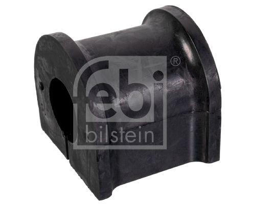 Zawieszenie, stabilizator FEBI BILSTEIN 42541