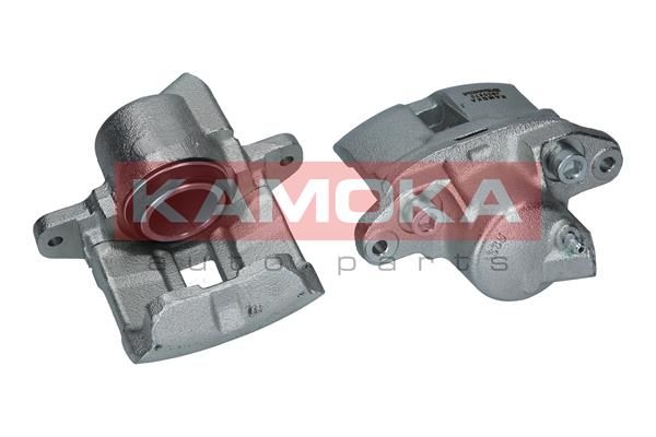 Zacisk hamulca KAMOKA JBC0270