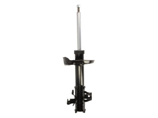 Amortyzator Magnum Technology AG4041MT