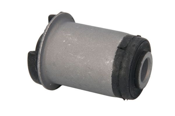 Łożyskowanie, wahacz REINHOCH RH14-6016