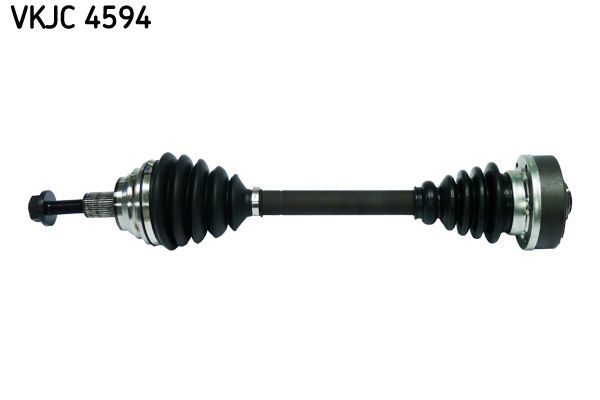 Wał napędowy SKF VKJC 4594