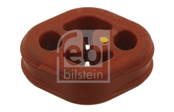 Uchwyt, system wydechowy FEBI BILSTEIN 30790