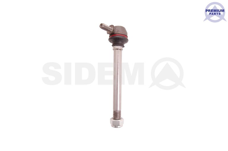 Drążek / wspornik, stabilizator SIDEM 81364