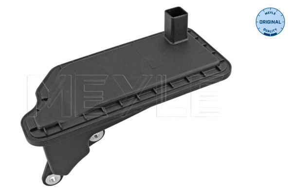 Filtr hydrauliczny, automatyczna skrzynia biegów MEYLE 100 325 0012