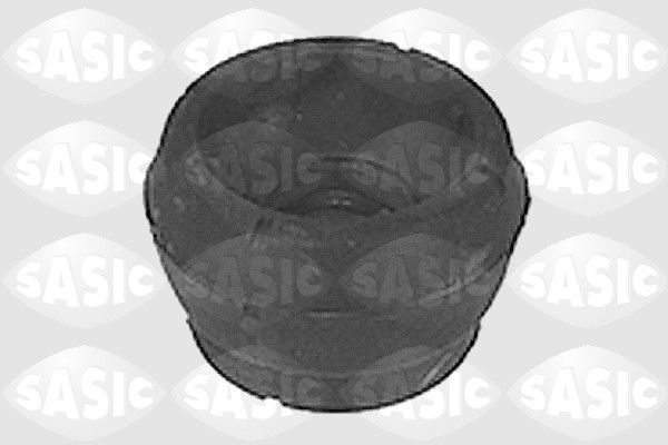 Mocowanie amortyzatora SASIC 9005614