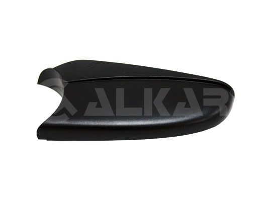 Pokrywa, zewnętrzne lusterko ALKAR 6346438
