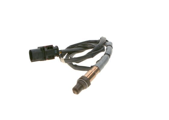 Sonda lambda BOSCH 0258017012
