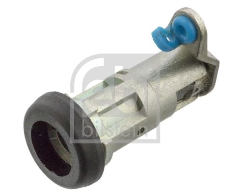 Cylinder zamykany FEBI BILSTEIN 101988