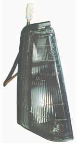 Lampa kierunkowskazu ABAKUS 218-1506L