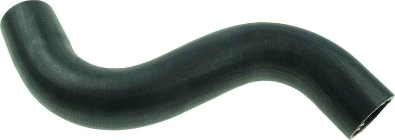 Przewód powietrza doładowującego GATES 09-0888