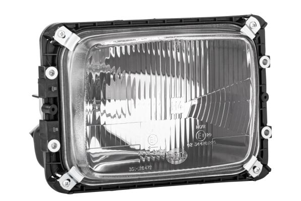 Reflektor HELLA 1AE003 440-461