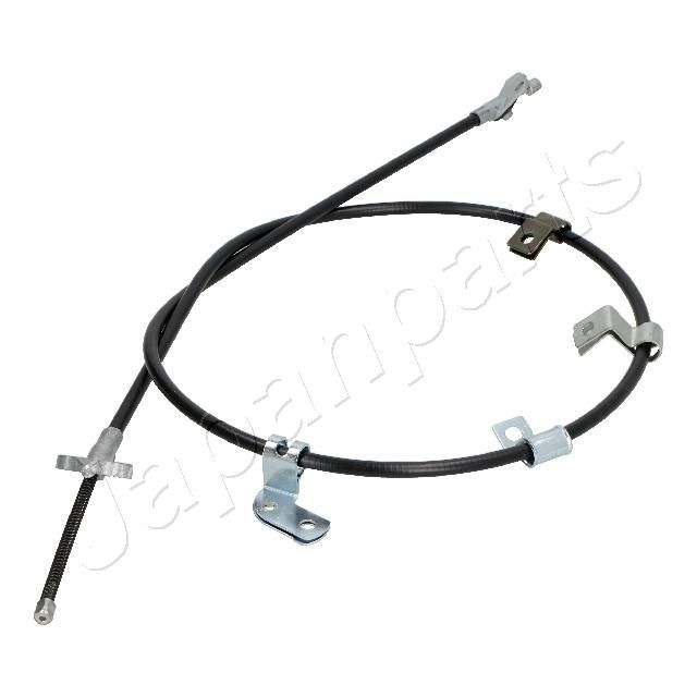 Cięgło, hamulec postojowy JAPANPARTS BC-642R
