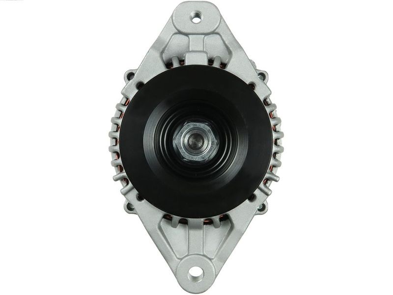 Alternator AS-PL a2035