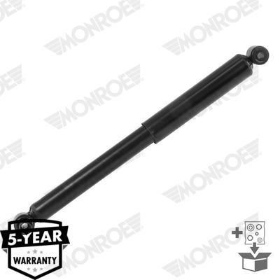 Amortyzator MONROE 376110SP