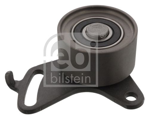 Rolka napinacza, pasek rozrządu FEBI BILSTEIN 14267