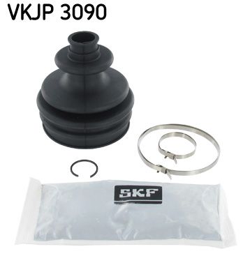 Zestaw osłon, wał napędowy SKF VKJP3090