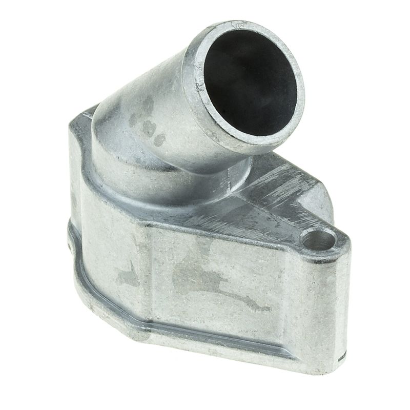 Termostat, płyn chłodzący MOTORAD 347-88K