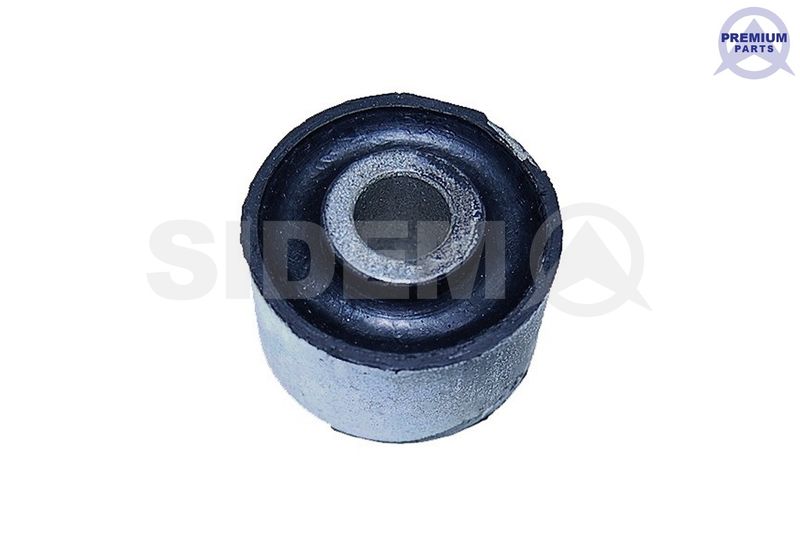 Łożyskowanie, wahacz SIDEM 835909