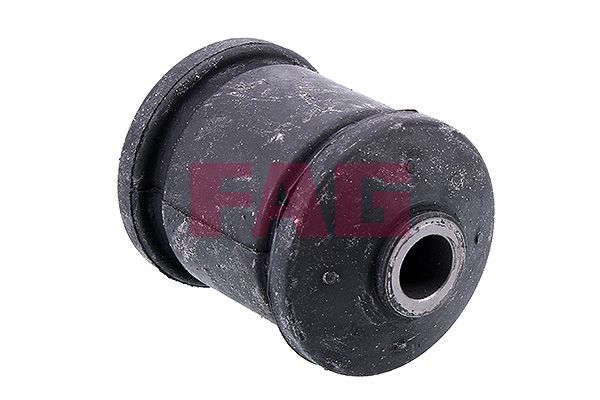 Łożyskowanie, wahacz FAG 829 0078 10