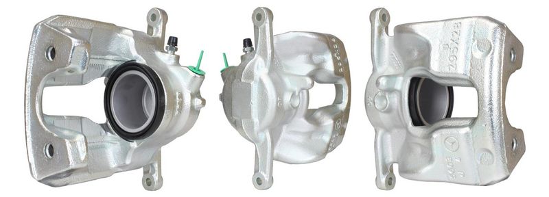 Zacisk hamulca FERODO FCL695207