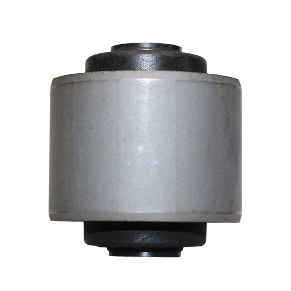 Łożyskowanie, wahacz CTR GV0428