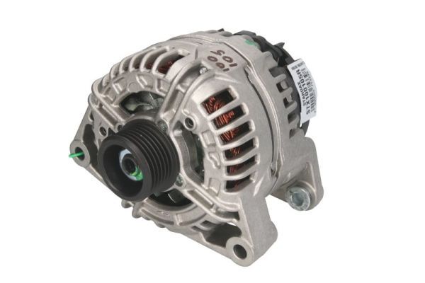 Alternator STARDAX STX100105R