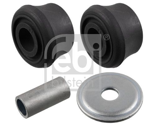 Zestaw naprawczy, mocowanie amortyzatora FEBI BILSTEIN 1004075