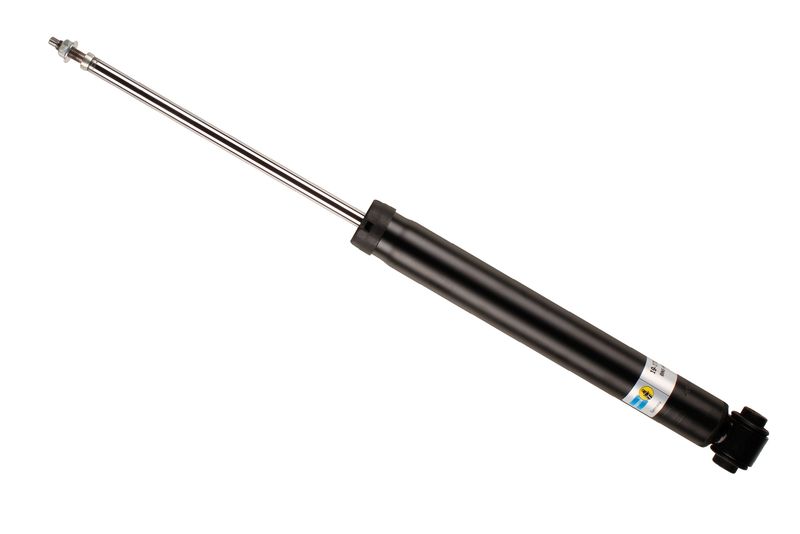 Amortyzator BILSTEIN 19-170381