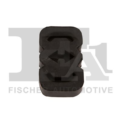 Uchwyt, system wydechowy FA1 333-912