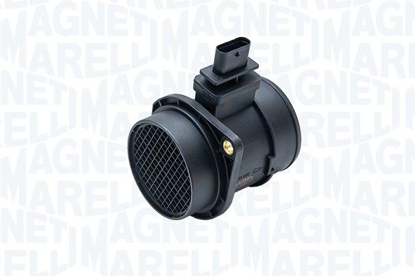 Przepływomierz masowy powietrza MAGNETI MARELLI 213719833019