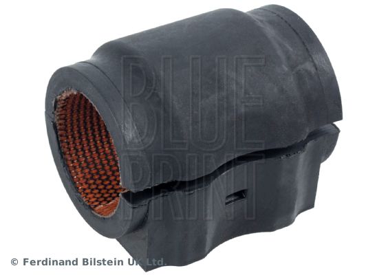 Zawieszenie, stabilizator BLUE PRINT ADJ138022