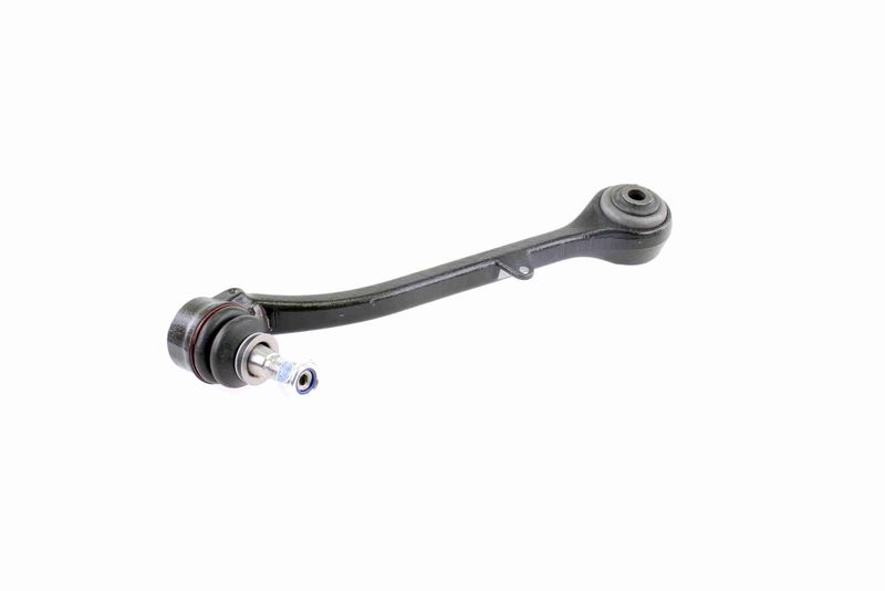 Wahacz, zawieszenie koła VAICO V20-7201